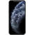 Смартфон Apple iPhone 11 Pro Max 256 ГБ серый