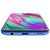 Смартфон Samsung Galaxy A40 4/64 ГБ синий