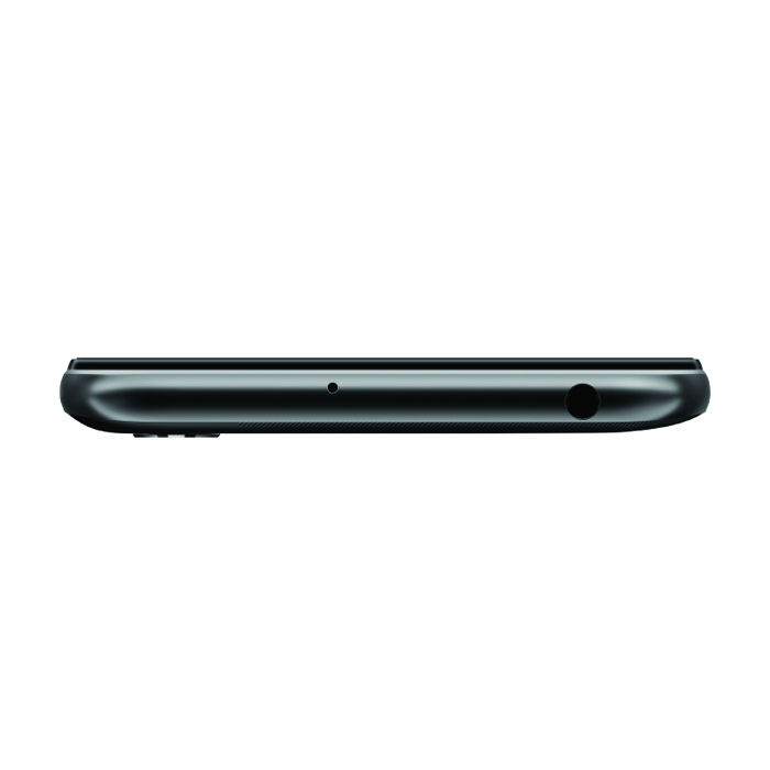 Смартфон Honor 8S 2/32 ГБ черный