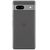 Смартфон Google Pixel 7A 8/128 ГБ серый