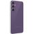 Смартфон Samsung Galaxy S23 FE 8/128 ГБ фиолетовый