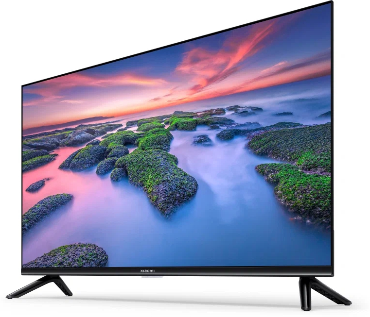 Телевизор Xiaomi TV A2 43" FHD