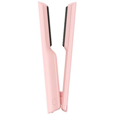 Выпрямитель Dreame Cordless Straightener розовый