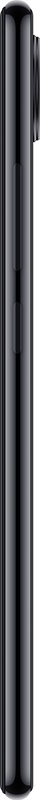 Смартфон Xiaomi Redmi Note 7 3/32 ГБ Black