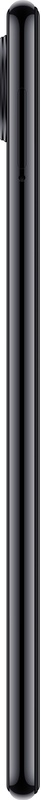 Смартфон Xiaomi Redmi Note 7 3/32 ГБ Black