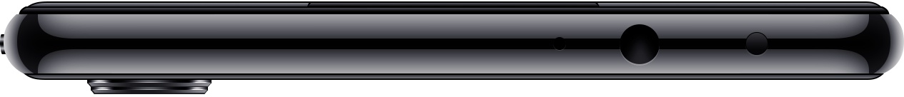 Смартфон Xiaomi Redmi Note 7 3/32 ГБ Black