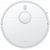 Робот-пылесос Xiaomi Robot Vacuum X10 белый BHR6068EU