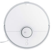 Робот-пылесос 360 Robot Vacuum Cleaner S5