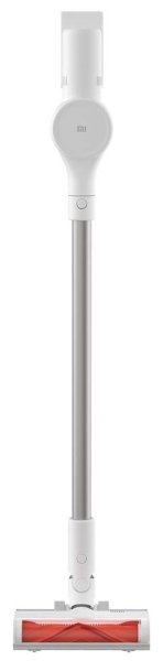 Беспроводной пылесос Xiaomi Mi Handheld Vacuum Cleaner Pro G10 BHR4307GR (MJSCXCQPT)