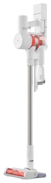 Беспроводной пылесос Xiaomi Mi Handheld Vacuum Cleaner Pro G10 BHR4307GR (MJSCXCQPT)