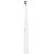 Электрическая зубная щетка realme Toothbrush N1 белый RMH2013