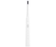 Электрическая зубная щетка realme Toothbrush N1 белый RMH2013