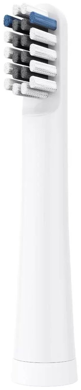 Электрическая зубная щетка realme Toothbrush N1 белый RMH2013