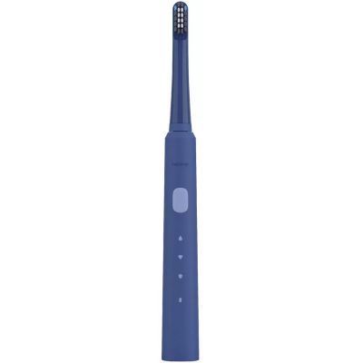 Электрическая зубная щетка realme Toothbrush N1 синий RMH2013