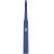 Электрическая зубная щетка realme Toothbrush N1 синий RMH2013