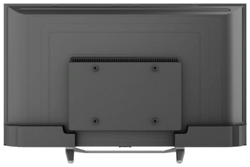 Телевизор Hartens HTY-43FHD06G-HC22 43"