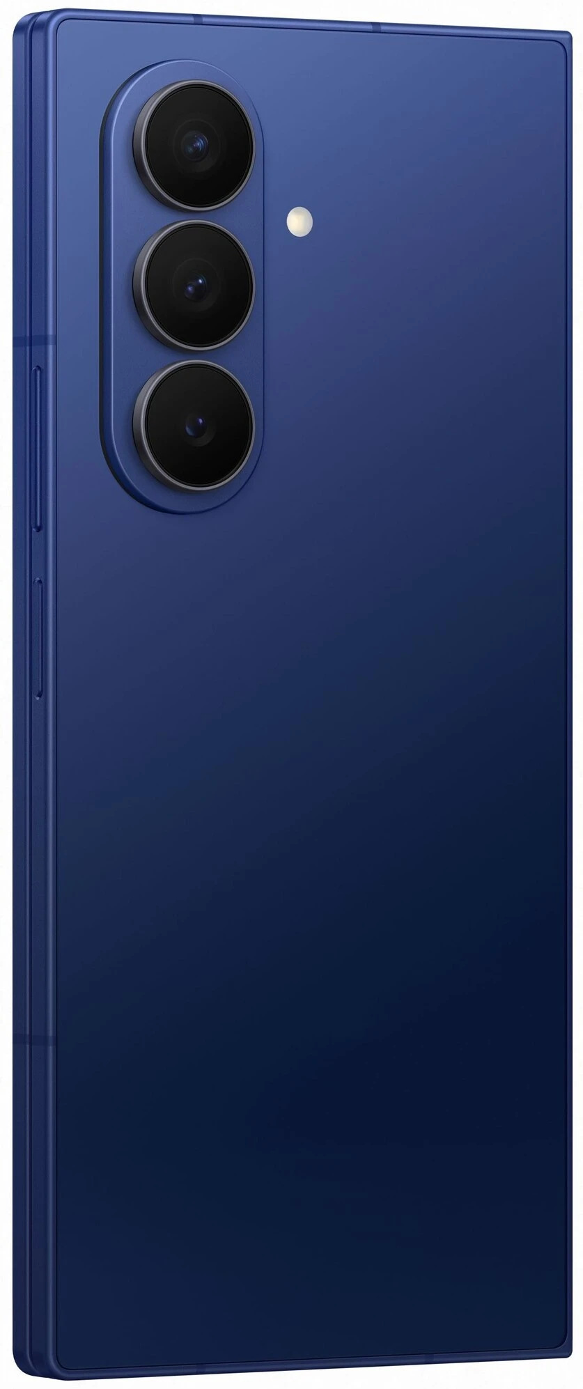Смартфон Samsung Galaxy Z Fold 7 12/256 ГБ синий