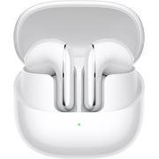 Беспроводные наушники Xiaomi Buds 5 белый BHR8117GL