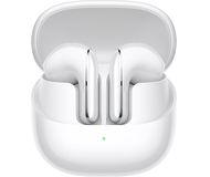 Беспроводные наушники Xiaomi Buds 5 белый BHR8117GL