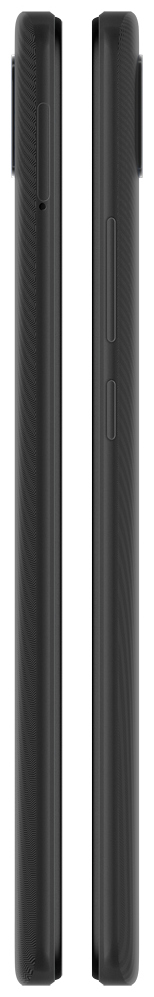 Смартфон Redmi 9C 2/32 ГБ (NFC) серый
