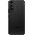 Смартфон Samsung Galaxy S22+ 8/256 ГБ черный