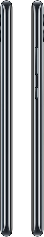 Смартфон Honor 10 Lite 3/64 ГБ черный