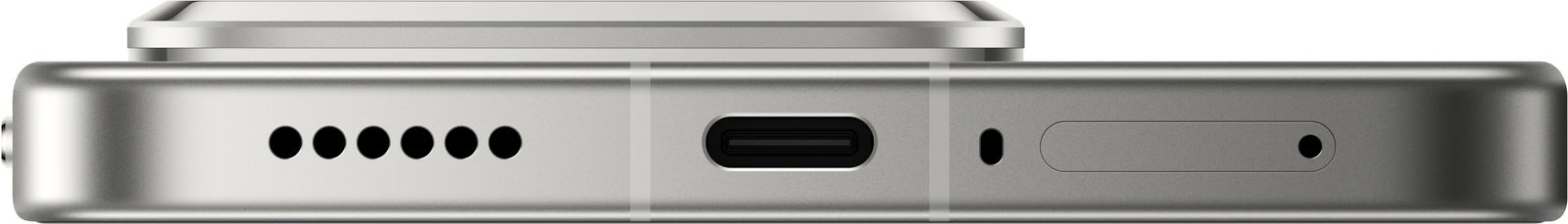 Смартфон Xiaomi 15T Pro 12/1 ТБ серый