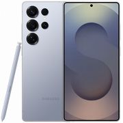 Смартфон Samsung Galaxy S25 Ultra 12/256 ГБ синий