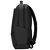 Рюкзак NINETYGO Light Business Commuting Backpack темно-серый