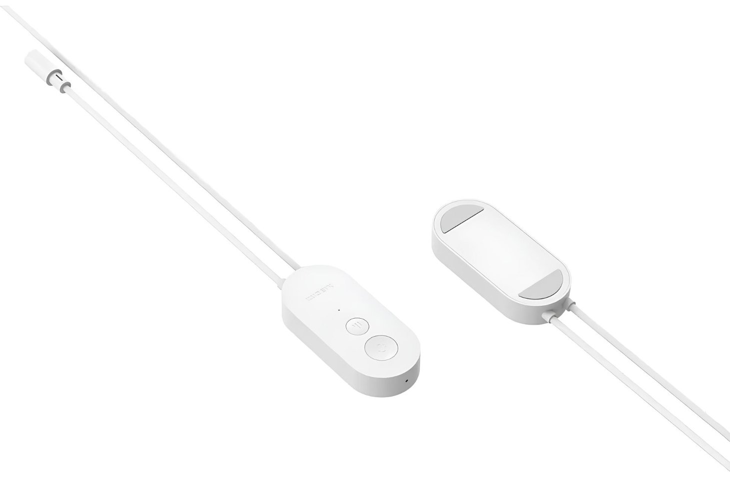 Умная светодиодная лента Xiaomi Smart Lightstrip BHR6400EU