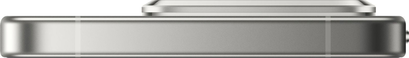 Смартфон Xiaomi 15T Pro 12/512 ГБ серый