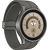 Смарт-часы Samsung Galaxy Watch 5 Pro 45mm Дисконт 4 серый