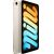 8.3" Планшет Apple iPad mini 2021 256 ГБ Wi-Fi + Cellular золотистый