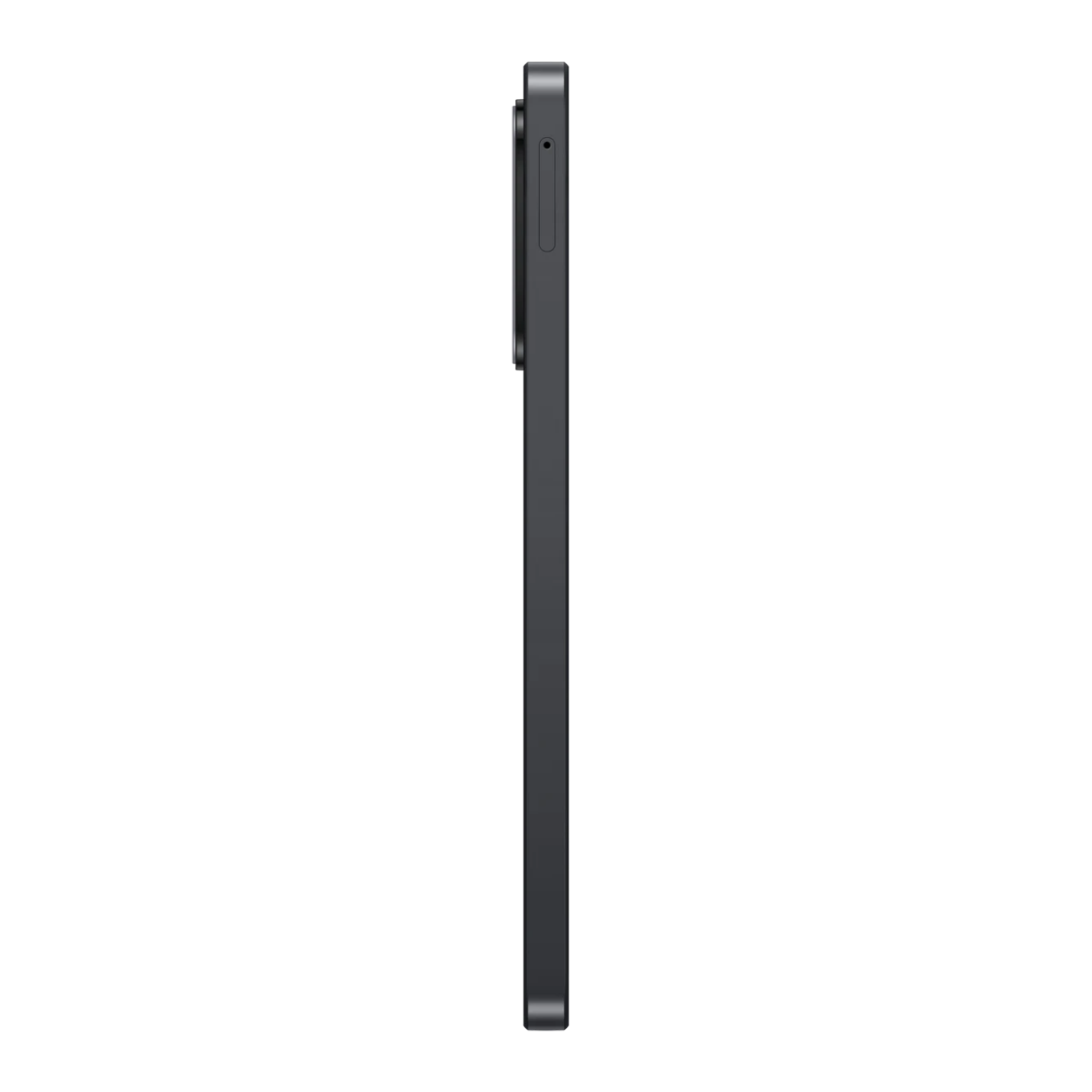Смартфон Samsung Galaxy A17 6/128 ГБ черный