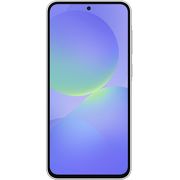 Смартфон Samsung Galaxy A36 8/256 ГБ белый