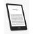 Электронная книга Amazon Kindle Paperwhite 2021 (11th gen) 32 ГБ черный