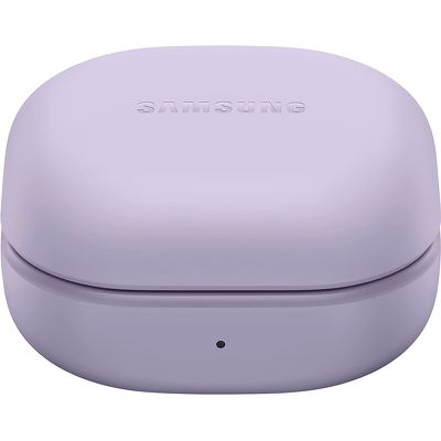 Беспроводные наушники Samsung Galaxy Buds 2 Pro фиолетовый SM-R510 