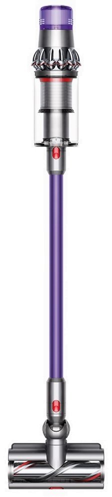 Пылесос Dyson V11 Torque Drive Extra