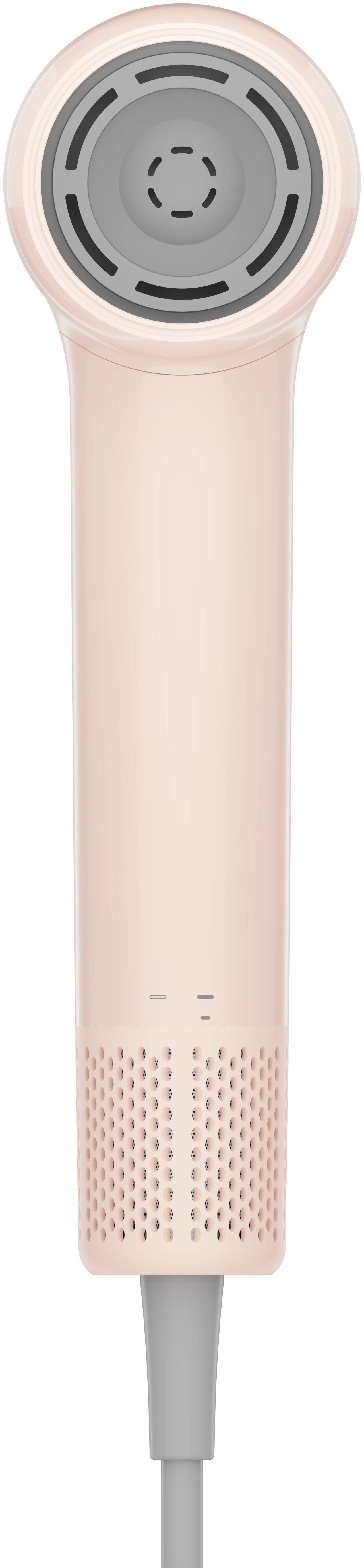 Фен Dreame Hair Mini розовый