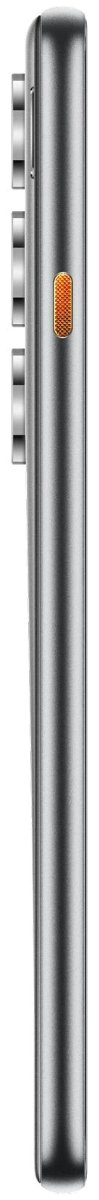 Смартфон Tecno Camon 40 12/256 ГБ черный