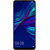 Смартфон Huawei P Smart 2019 32 ГБ черный