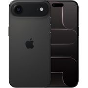Смартфон Apple iPhone Air 1 ТБ черный, без RuStore