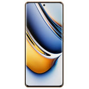 Смартфон Realme 11 Pro 5G 8/128 ГБ бежевый