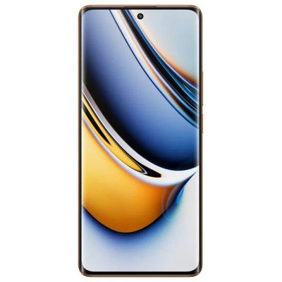 Samsung Galaxy Note 10 Plus (galaxy Note 10 Pro) - Price in India