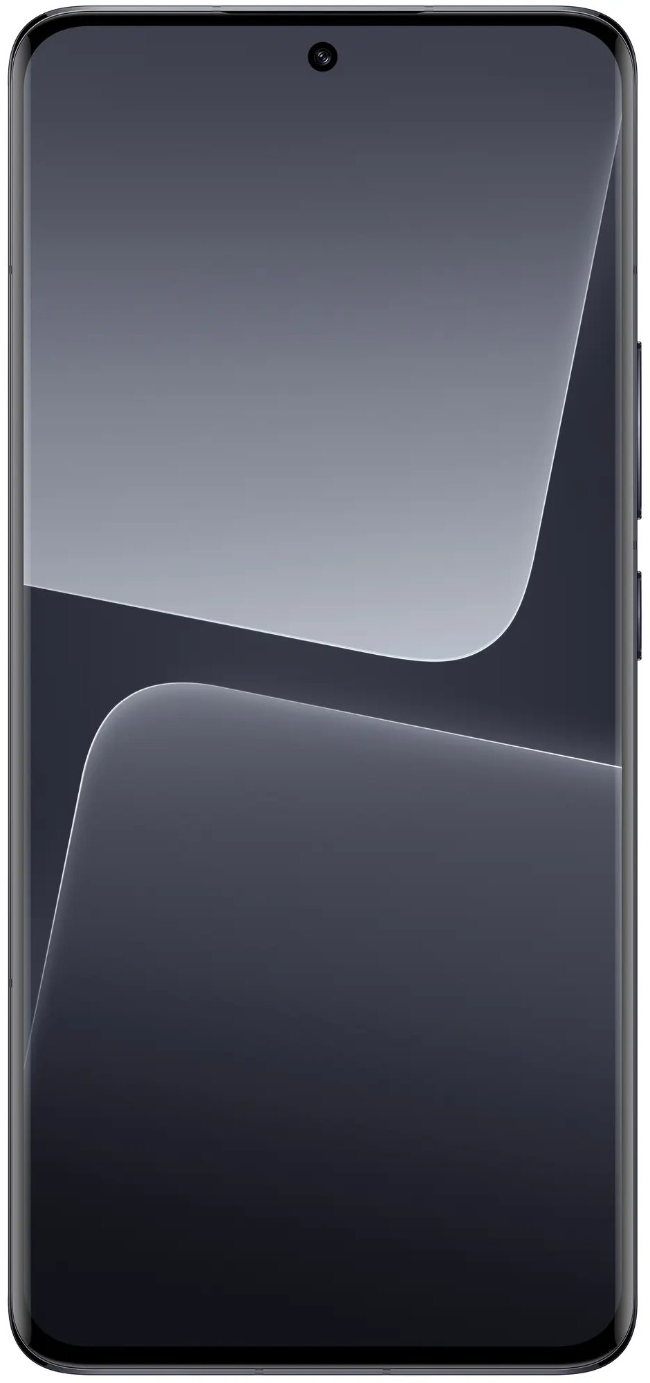 Смартфон Xiaomi 13 Pro 12/512 ГБ черный