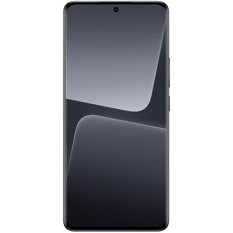 Смартфон Xiaomi 13 Pro 12/512 ГБ черный