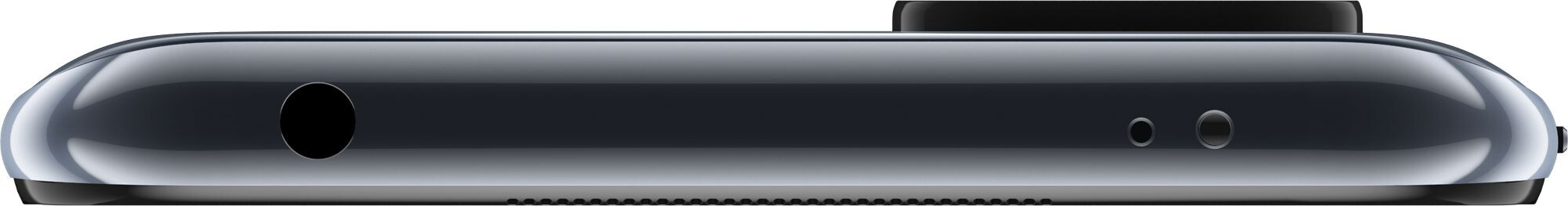 Смартфон Xiaomi Mi 10 Lite 6/128 ГБ серый