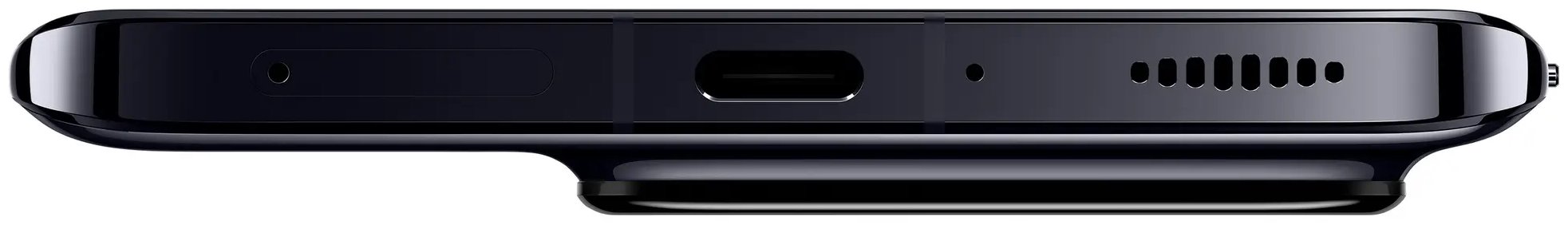 Смартфон Xiaomi 13 Pro 12/512 ГБ черный