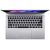 14" Ноутбук Acer Swift Go 14 SFG14-71-398J серебристый 