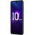 Смартфон Honor 10 Lite 3/32 ГБ черный